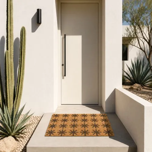 mid-century-starburst-coir-doormat-gessato-3