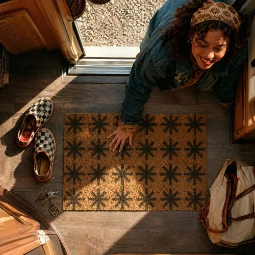 mid-century-starburst-coir-doormat-gessato-8