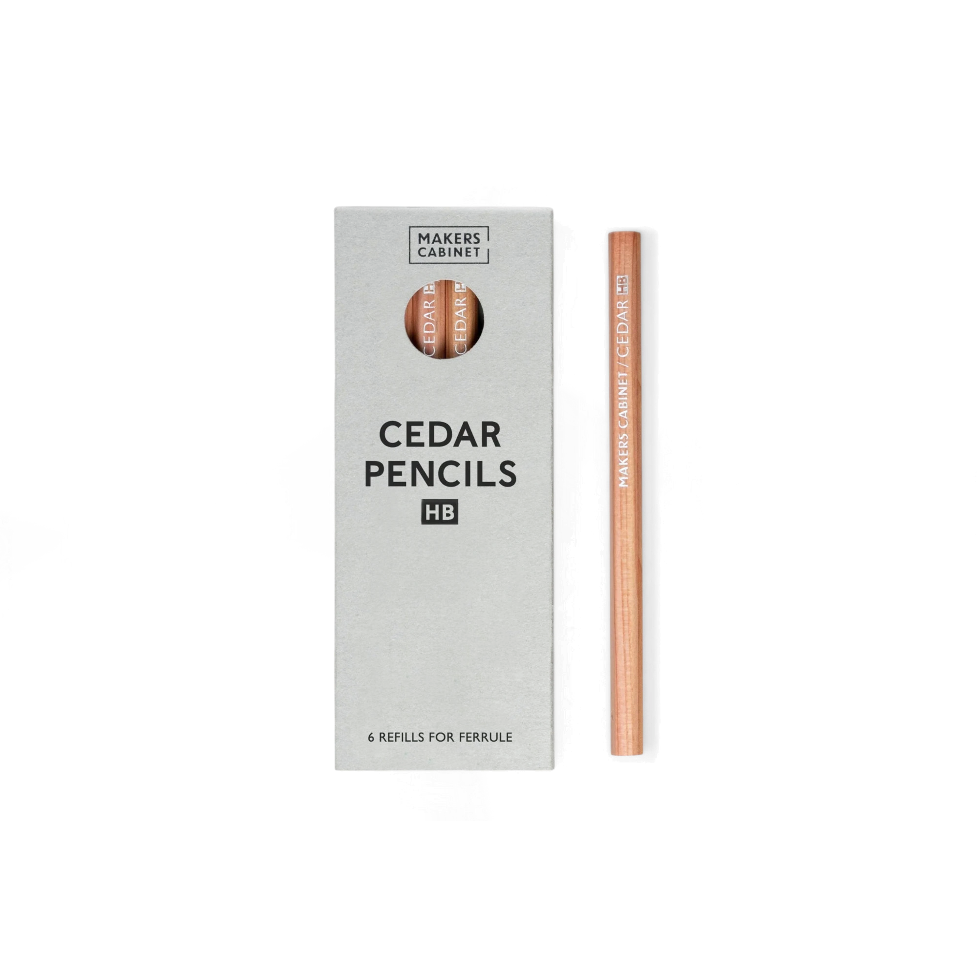 LCP Optimize