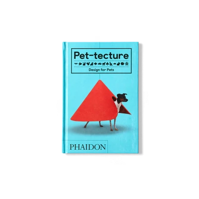 pet-tecture-design-for-pets-gessato-1