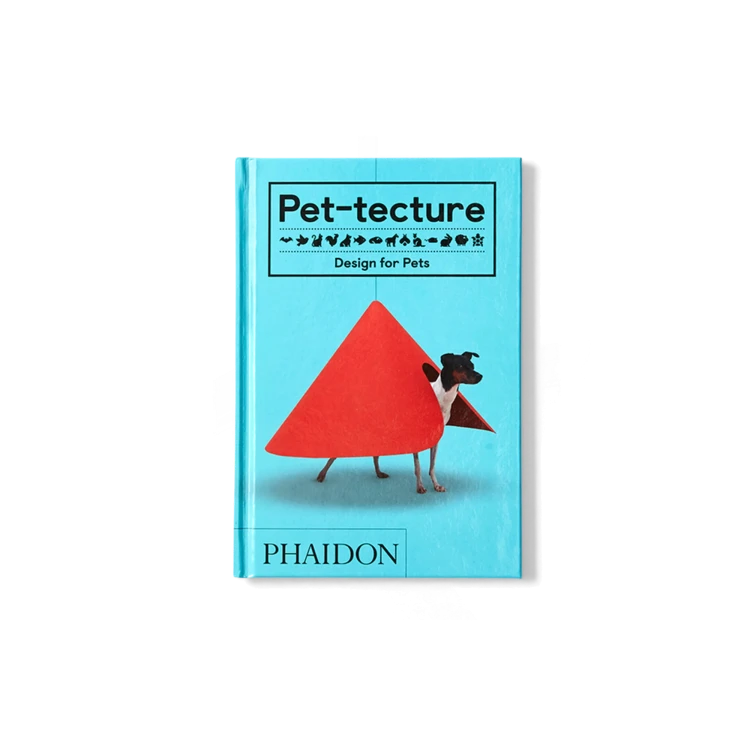 pet-tecture-design-for-pets-gessato-1