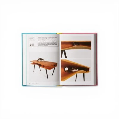 pet-tecture-design-for-pets-gessato-8