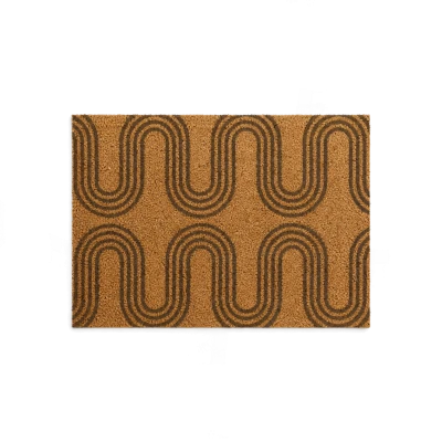 retro-wave-pattern-coir-doormat-gessato-1