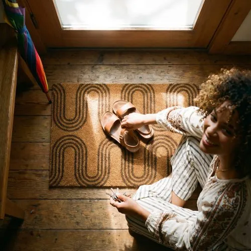 retro-wave-pattern-coir-doormat-gessato-6