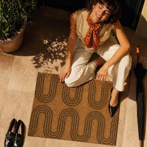 retro-wave-pattern-coir-doormat-gessato-7
