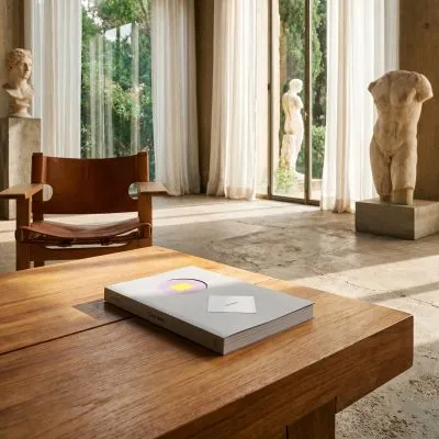 rizzoli-carol-bove--book-gessato-10