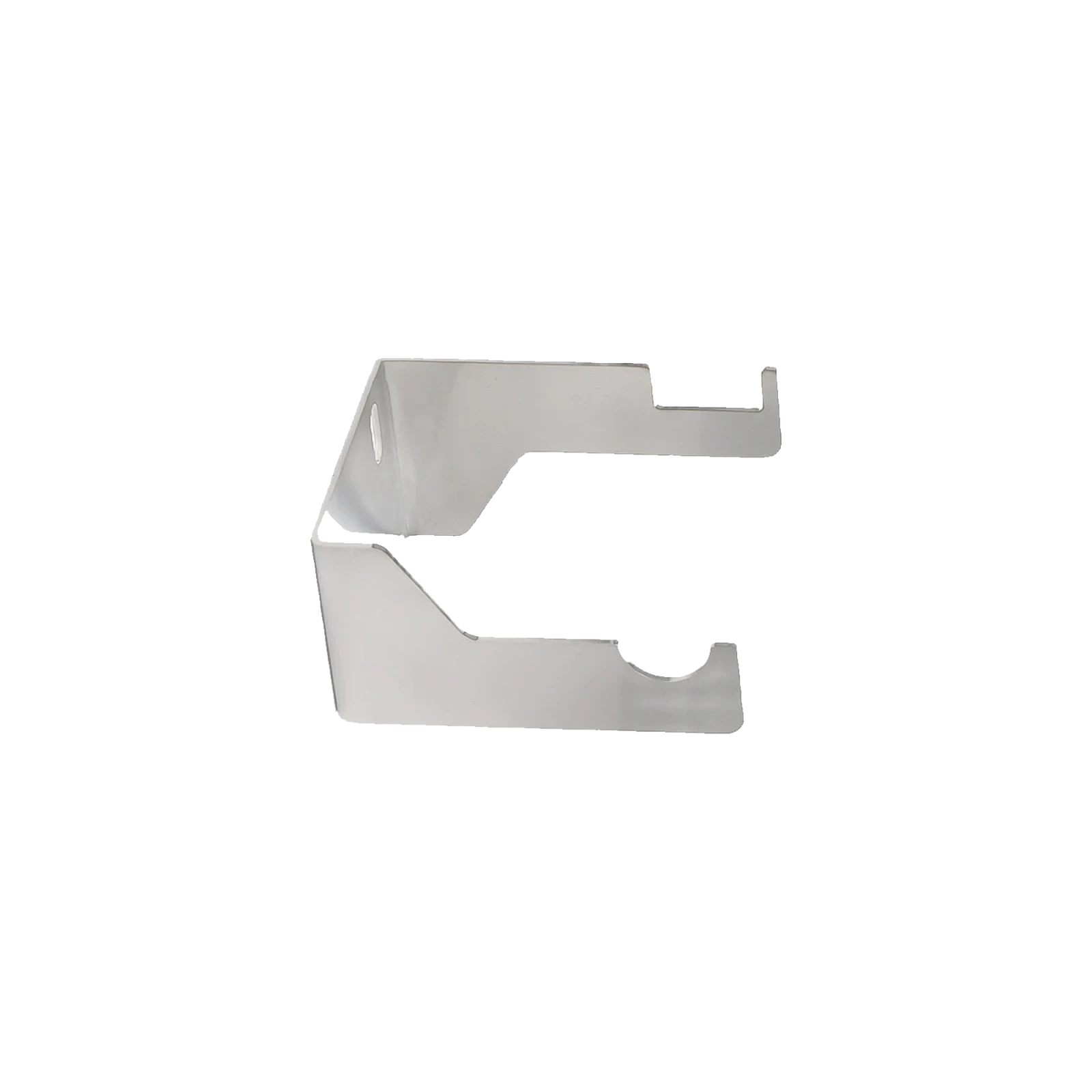 safe-t-bracket