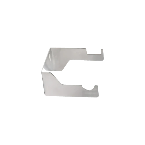 Design Fire Extinguisher - Wall Bracket