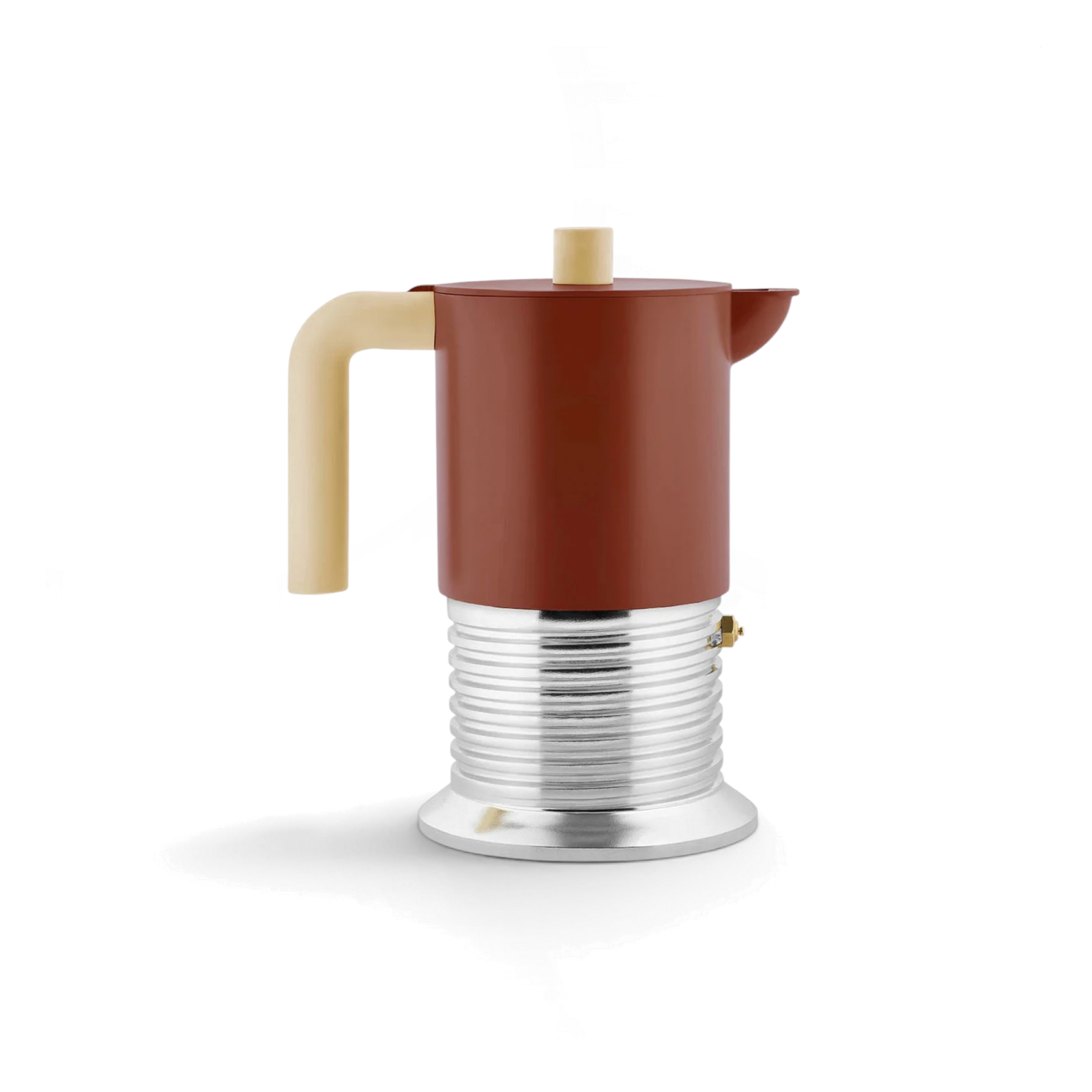 alessi-vite-espresso-coffee-maker-gessato-1
