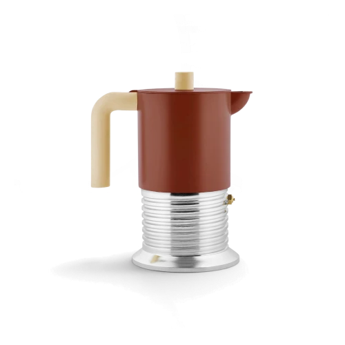 Vite Espresso Coffee Maker