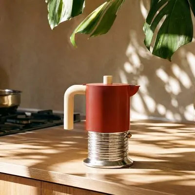 alessi-vite-espresso-coffee-maker-gessato-10