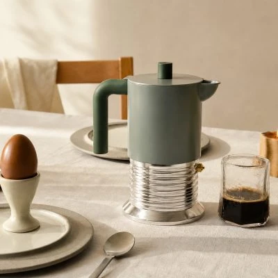 alessi-vite-espresso-coffee-maker-gessato-12
