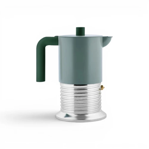 alessi-vite-espresso-coffee-maker-gessato-6