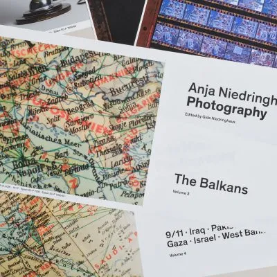 anja-niedringhaus-photography-book-gessato-3