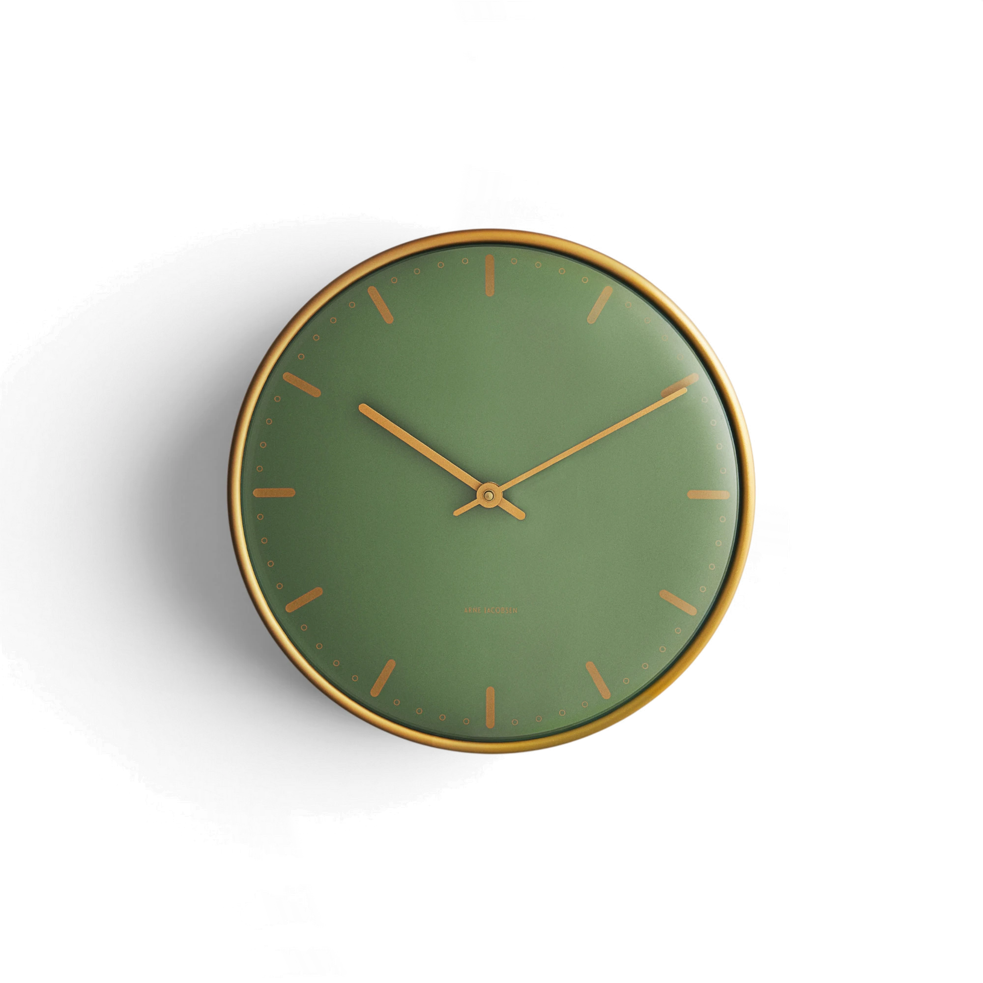 LCP Optimize