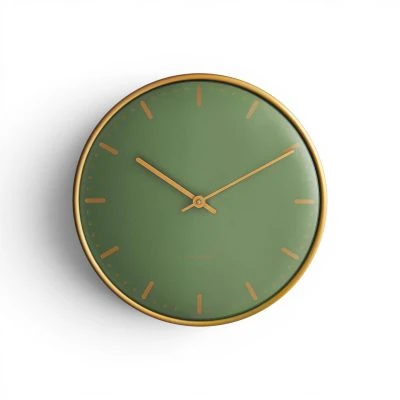 arne-jacobsen-city-hall-wall-clock-green-gessato-2