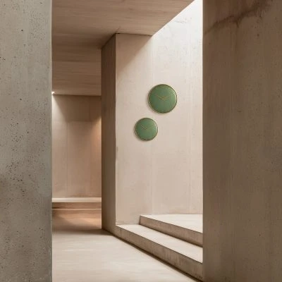 arne-jacobsen-city-hall-wall-clock-green-gessato-4