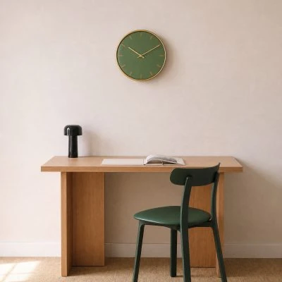 arne-jacobsen-city-hall-wall-clock-green-gessato-7