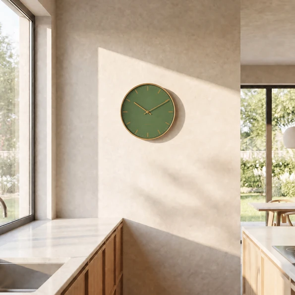 arne-jacobsen-city-hall-wall-