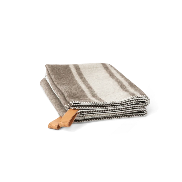 axel-blanket-recycled-0