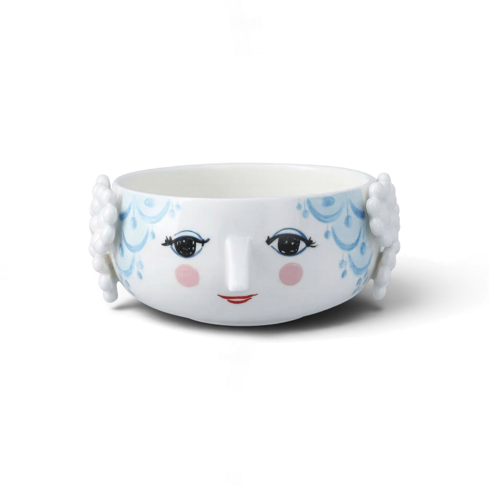 bjorn-wiinblad-eva-bowl-blue-gessato-00