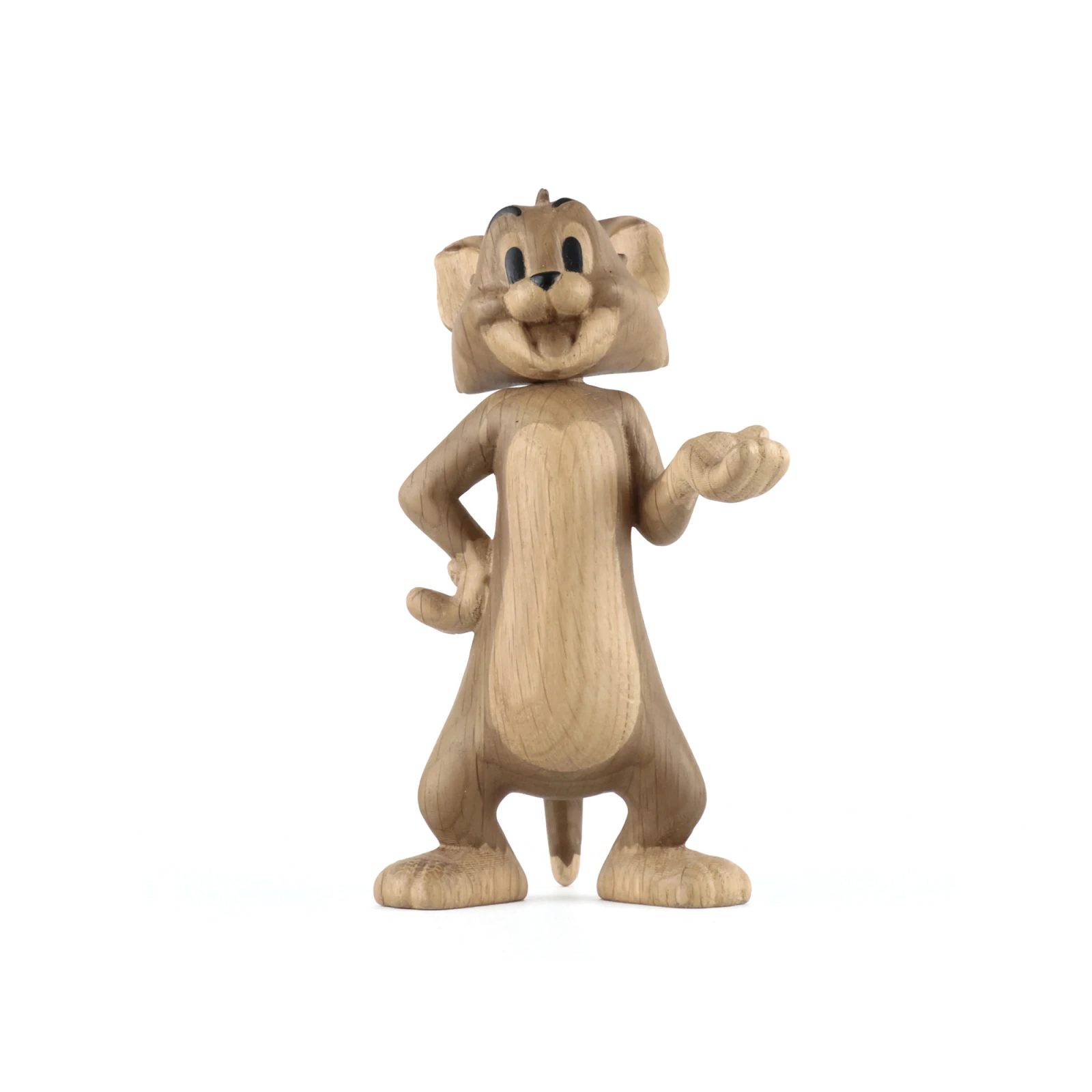 boyhood-tom-jerry-x-tom-wood-figure-gessato-1