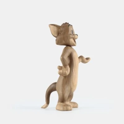 boyhood-tom-jerry-x-tom-wood-figure-gessato-5