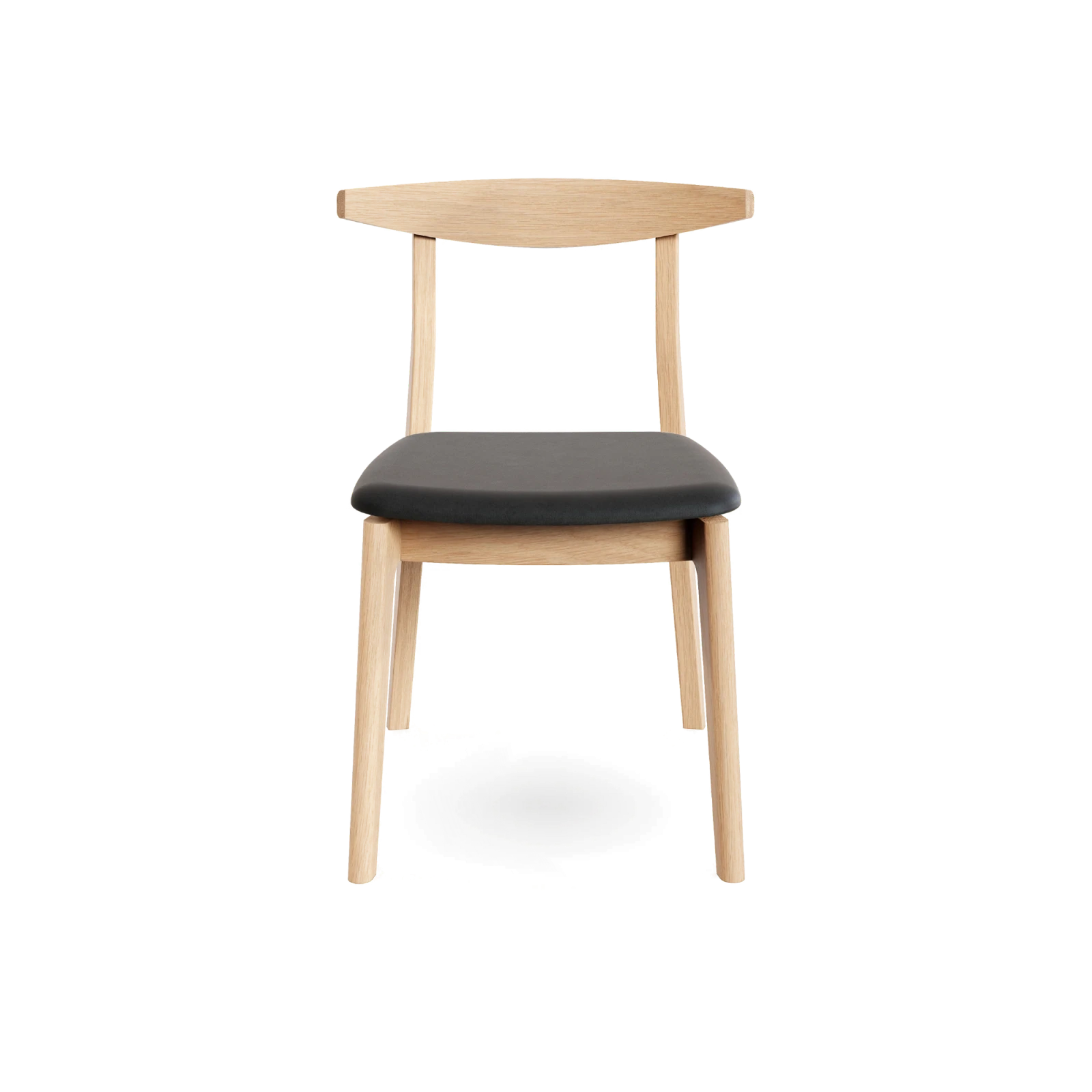 case-furniture-dulwich-chair-gessato-1