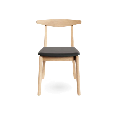 case-furniture-dulwich-chair-gessato-1