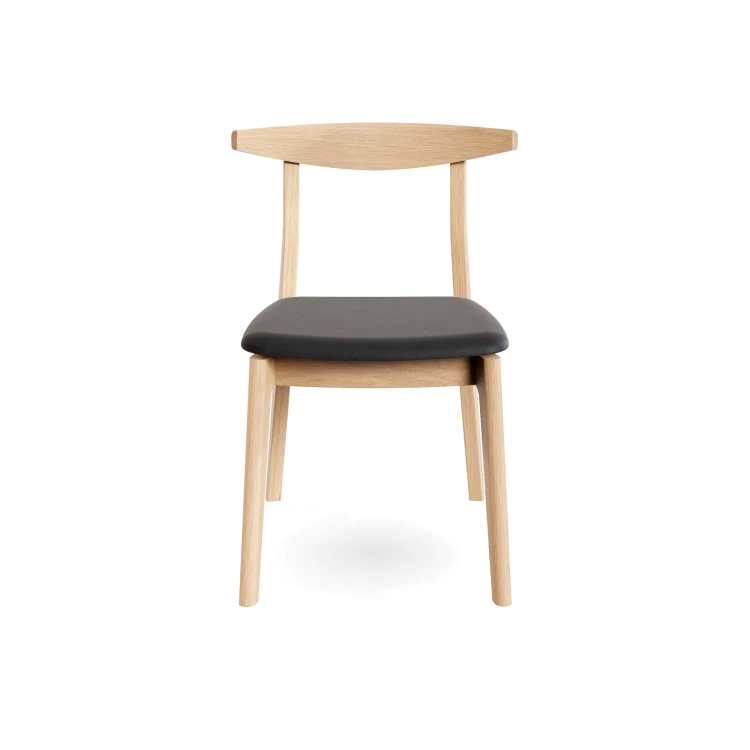 case-furniture-dulwich-chair-gessato-1