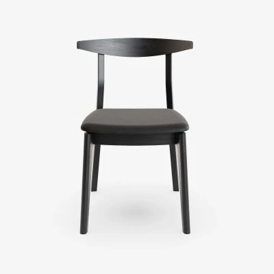 case-furniture-dulwich-chair-gessato-2