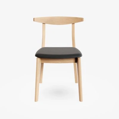 case-furniture-dulwich-chair-gessato-3