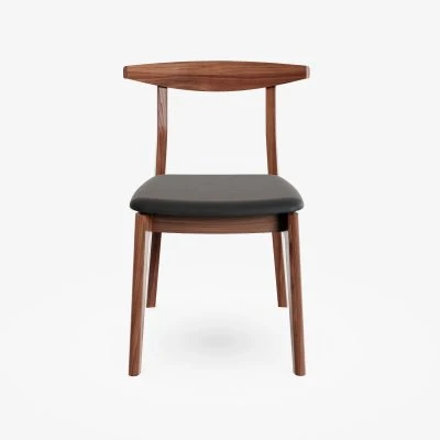case-furniture-dulwich-chair-gessato-4