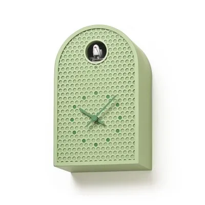 coo-green