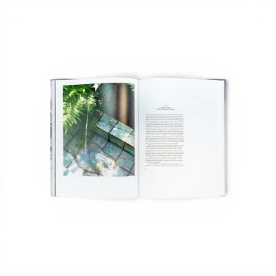 curas-garden-book-gessato-11