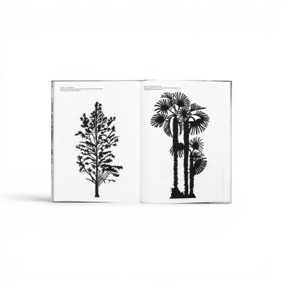 curas-garden-book-gessato-3
