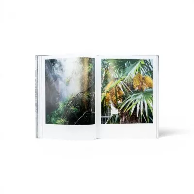 curas-garden-book-gessato-8