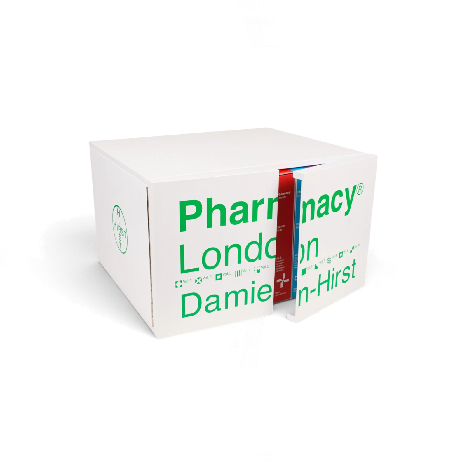 damien-hirst-pharmacy-london-book-gessato-1