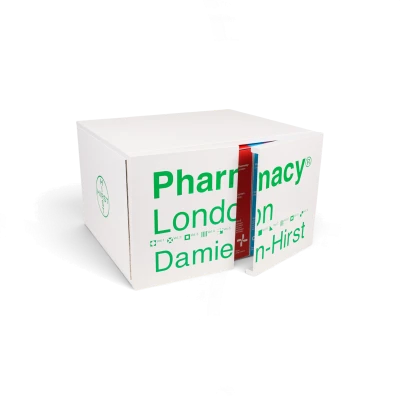 damien-hirst-pharmacy-london-book-gessato-1