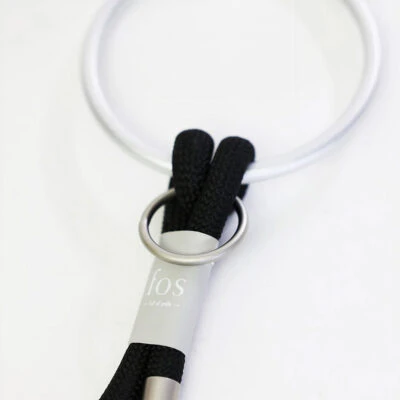 fos-leash-1
