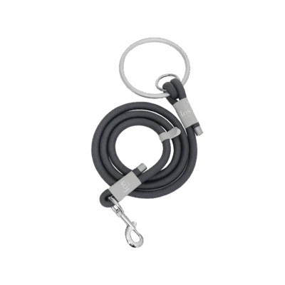 fos-leash