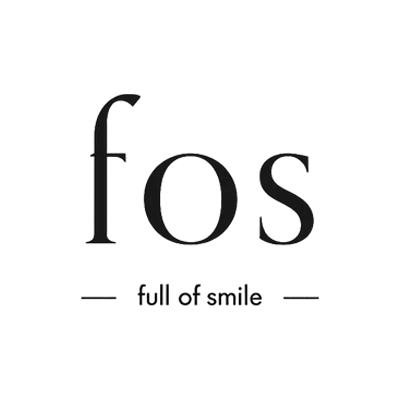 Fos