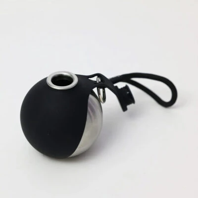 fos-orb-1