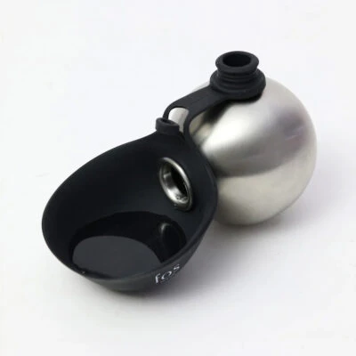 fos-orb-2