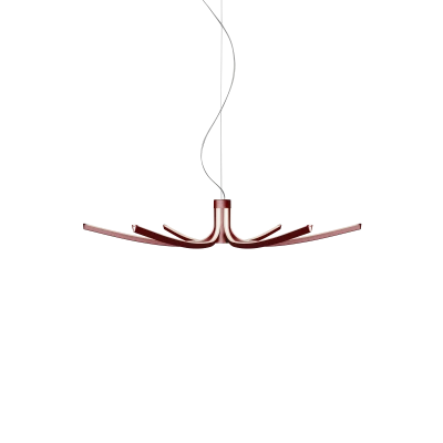 foscarini-asteria-suspension-lamp-gessato-1
