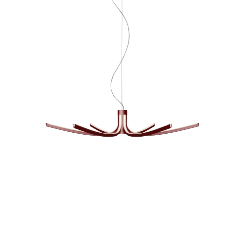 foscarini-asteria-suspension-lamp-gessato-1