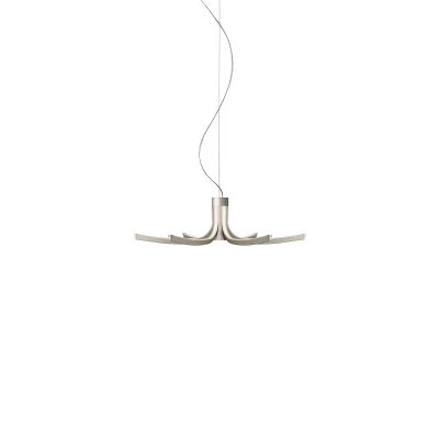 foscarini-asteria-suspension-lamp-gessato-2