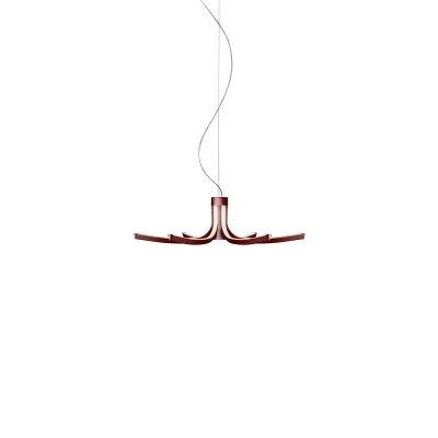 foscarini-asteria-suspension-lamp-gessato-3