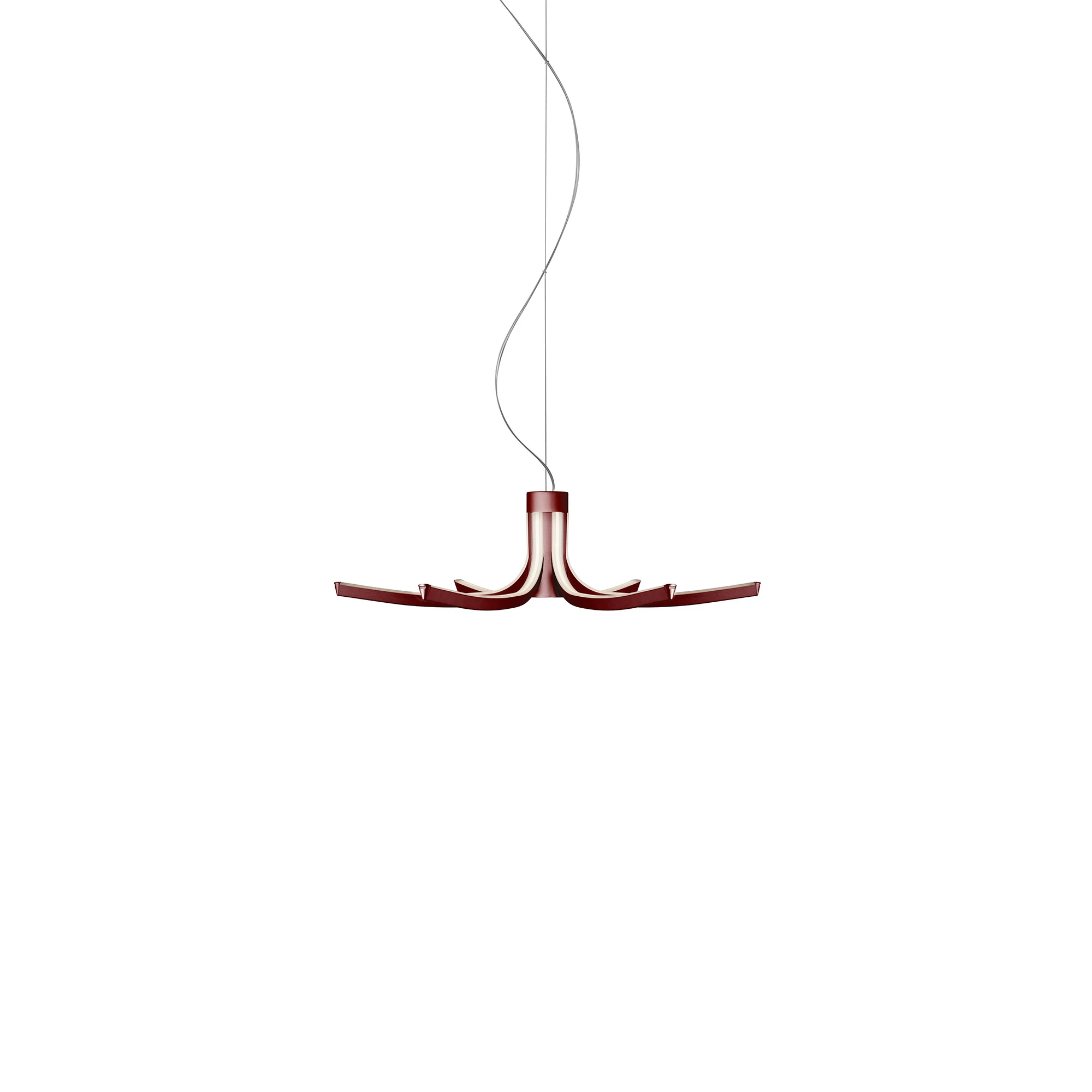  Dark red, 65