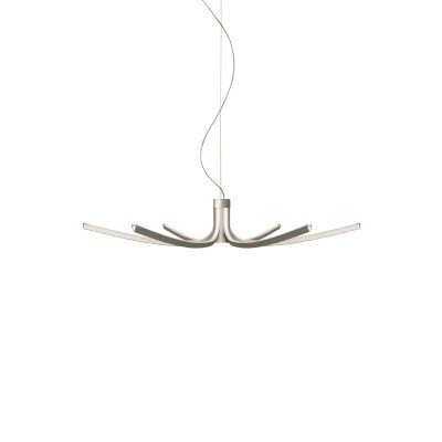 foscarini-asteria-suspension-lamp-gessato-4